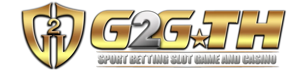 G2GTH